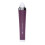 (Blush) Rio Pore Perfection 4
