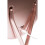 Rio HD Illuminated Makeup Mirror with 1X and 5X Magnification 6