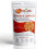 Vitamin B Complex 30 Tablets High Strength B1 B2 B3 B5 B6 B12 Biotin 1