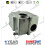 Refurbished Alpha Condensing Heat Exchanger 3.015063 4