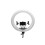 Rio Professional Makeup & Vlogging 18-inch (45cm) Dimmable LED Ring Light 7