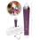 (Blush) Rio Pore Perfection 10