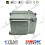 Refurbished Alpha Condensing Heat Exchanger 3.015063 2