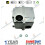 Refurbished Alpha Condensing Heat Exchanger 3.015063 5