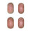 (Blush) Rio Pore Perfection 6