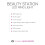 Rio Beauty Station LED Ring Light 8