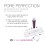 (Blush) Rio Pore Perfection 11