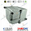 Refurbished Alpha Condensing Heat Exchanger 3.015063 1