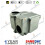 Refurbished Alpha Condensing Heat Exchanger 3.015063 3