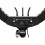 Rio Professional Makeup & Vlogging 18-inch (45cm) Dimmable LED Ring Light 8