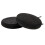 Sena Type B HD Speakers Black For 10C Pro / 10C Evo / 5S Bluetooth Communication System 1