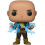 Funko Black Adam 846896 DC Comics Funko Pop Vinyl Figure 1
