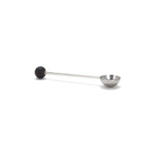 Replacement Spoon for Michael Graves Sugar Bowl by Alessi