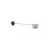 Alessi Replacement Spoon for Michael Graves Sugar Bowl by Alessi 1