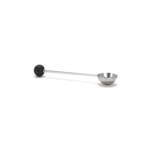 Alessi Replacement Spoon for Michael Graves Sugar Bowl by Alessi