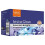 VLCC Insta Glow Diamond Bleach(60gm) 1