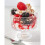 Godinger Γυάλινα Δοχεία Dublin Tasters Trifle, Διαφανή, Σετ 16 Τεμαχίων 3