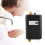LCD Display Electric Instant Hot Water Heater Tankless Kitchen 8