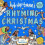 Bob Hartman`s Rhyming Christmas 1