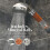 Shower Head of 3-Layer Filtration Pressure Spray with 3 Modes Saving 1
