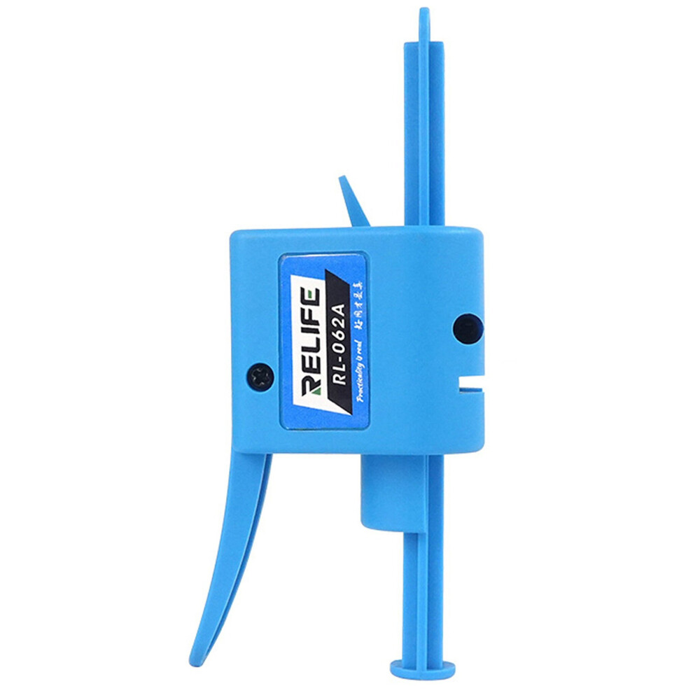 Relife Rl-062A Manual Glue Gun/10Cc 5060986940986