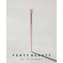 Fenty Beauty Tapered Blending Brush 210