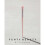 Fenty Beauty Fenty Beauty Tapered Blending Brush 210 1