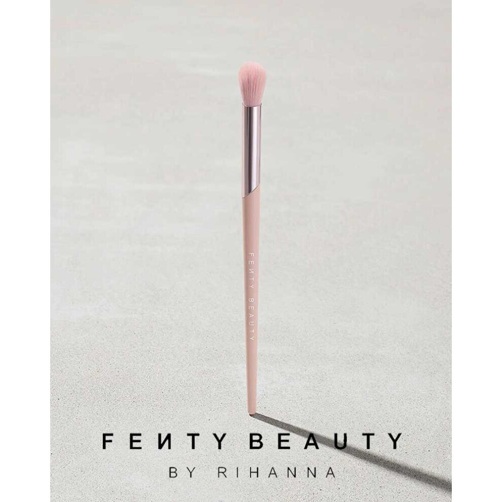 Fenty Beauty Tapered Blending Brush 210