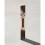 Fenty Beauty Fenty Beauty Tapered Blending Brush 210 2