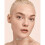 Fenty Beauty Fenty Beauty Make-Up Eaze Drop Blurring Skin Tint 32ml Shade 1 3