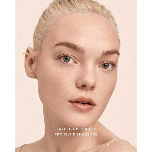Fenty Beauty Fenty Beauty Make-Up Eaze Drop Blurring Skin Tint 32ml Shade 1 2
