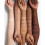 Fenty Beauty Fenty Beauty Make-Up Eaze Drop Blurring Skin Tint 32ml Shade 1 8
