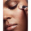 Fenty Beauty Fenty Beauty PRECISION CONCEALER BRUSH 180 4