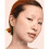 Fenty Beauty Fenty Beauty Make-Up Eaze Drop Blurring Skin Tint 32ml Shade 1 4
