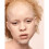 Fenty Beauty Fenty Beauty Make-Up Eaze Drop Blurring Skin Tint 32ml Shade 1 9