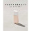 Fenty Beauty Fenty Beauty Make-Up Eaze Drop Blurring Skin Tint 32ml Shade 1 1