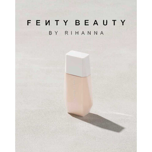 Fenty Beauty Fenty Beauty Make-Up Eaze Drop Blurring Skin Tint 32ml Shade 1