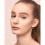 Fenty Beauty Fenty Beauty Make-Up Eaze Drop Blurring Skin Tint 32ml Shade 1 5