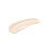Fenty Beauty Fenty Beauty Make-Up Eaze Drop Blurring Skin Tint 32ml Shade 1 2