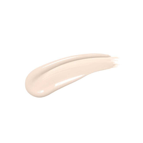 Fenty Beauty Fenty Beauty Make-Up Eaze Drop Blurring Skin Tint 32ml Shade 1 1
