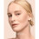 Fenty Beauty Fenty Beauty Make-Up Eaze Drop Blurring Skin Tint 32ml Shade 1 6