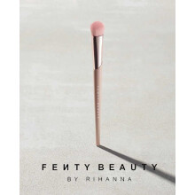 Fenty Beauty PRECISION CONCEALER BRUSH 180