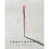 Fenty Beauty Fenty Beauty PRECISION CONCEALER BRUSH 180 1