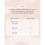 Fenty Beauty Fenty Beauty Make-Up Eaze Drop Blurring Skin Tint 32ml Shade 1 10