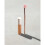 Fenty Beauty Fenty Beauty PRECISION CONCEALER BRUSH 180 2