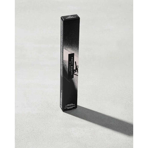 Fenty Beauty Fenty Beauty PRECISION CONCEALER BRUSH 180 2