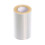 (Transparent 8cmX10m) Adjustable Mousse Ring Round Mould Mousse Cake Edge Collar Film Kitchen Accessory DIY Baking Tools 1