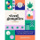 The Weed Gummies Cookbook 1