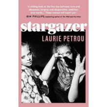 Stargazer