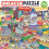 Sneaker Puzzle - Jigsaw Puzzle 1